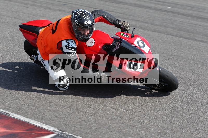 /Archiv-2022/06 15.04.2022 Speer Racing ADR/Instruktorengruppe/80